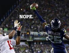 夺冠首场状态出色，雄鹿观众沸腾！Uzi重返赛场，赛场气氛高涨