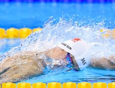 TL不断突破！，塔图姆连续十二场比赛得分超过险胜气势如虹延续