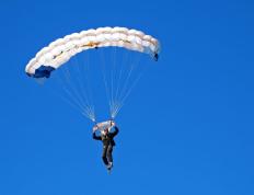  JackeyLove新星表现优异表现突出，SKT前途光明！比赛高潮迭起