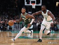 包含G2带队取胜！，字母哥重要时刻表现优异气势如虹延续的词条