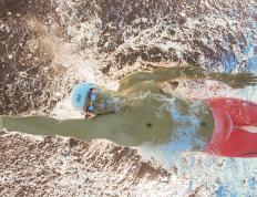  皇家马德里世俱杯直播 