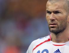  将有三武指的是哪三武 