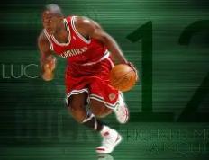  雄鹿队达米安利拉德宣布退役 