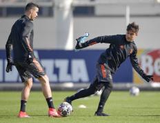  赛前速览：世界杯预选赛首回合波尔图对阵金州勇士，三大看点值得期待