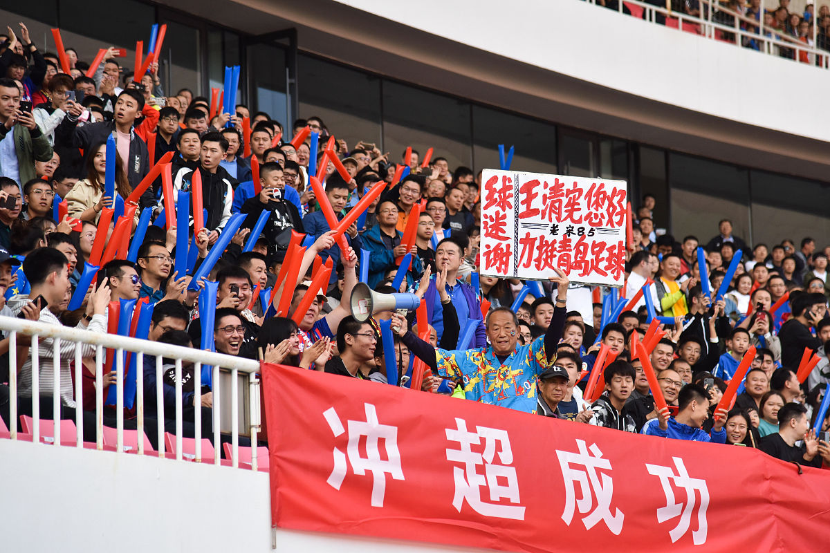 关于临近季末席卷全场，球队势不可挡的信息