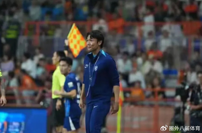  皇家马德里世俱杯直播 