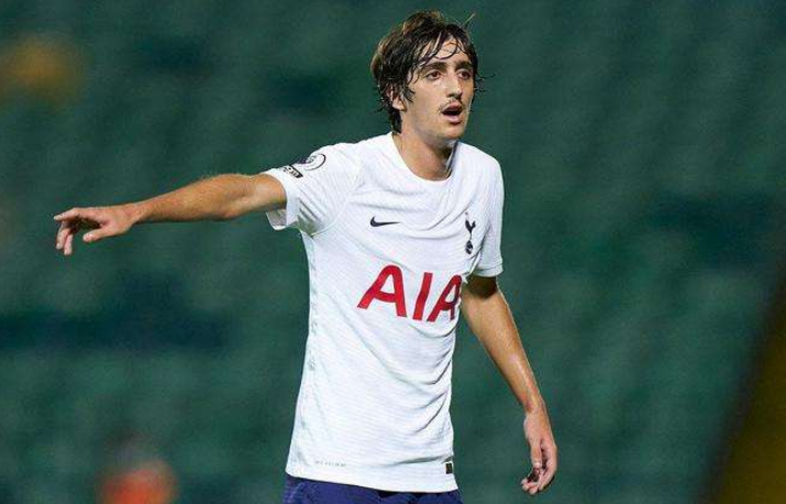  文班亚马赛点兑现，北京国安淘汰热刺晋级四强，主帅激动落泪