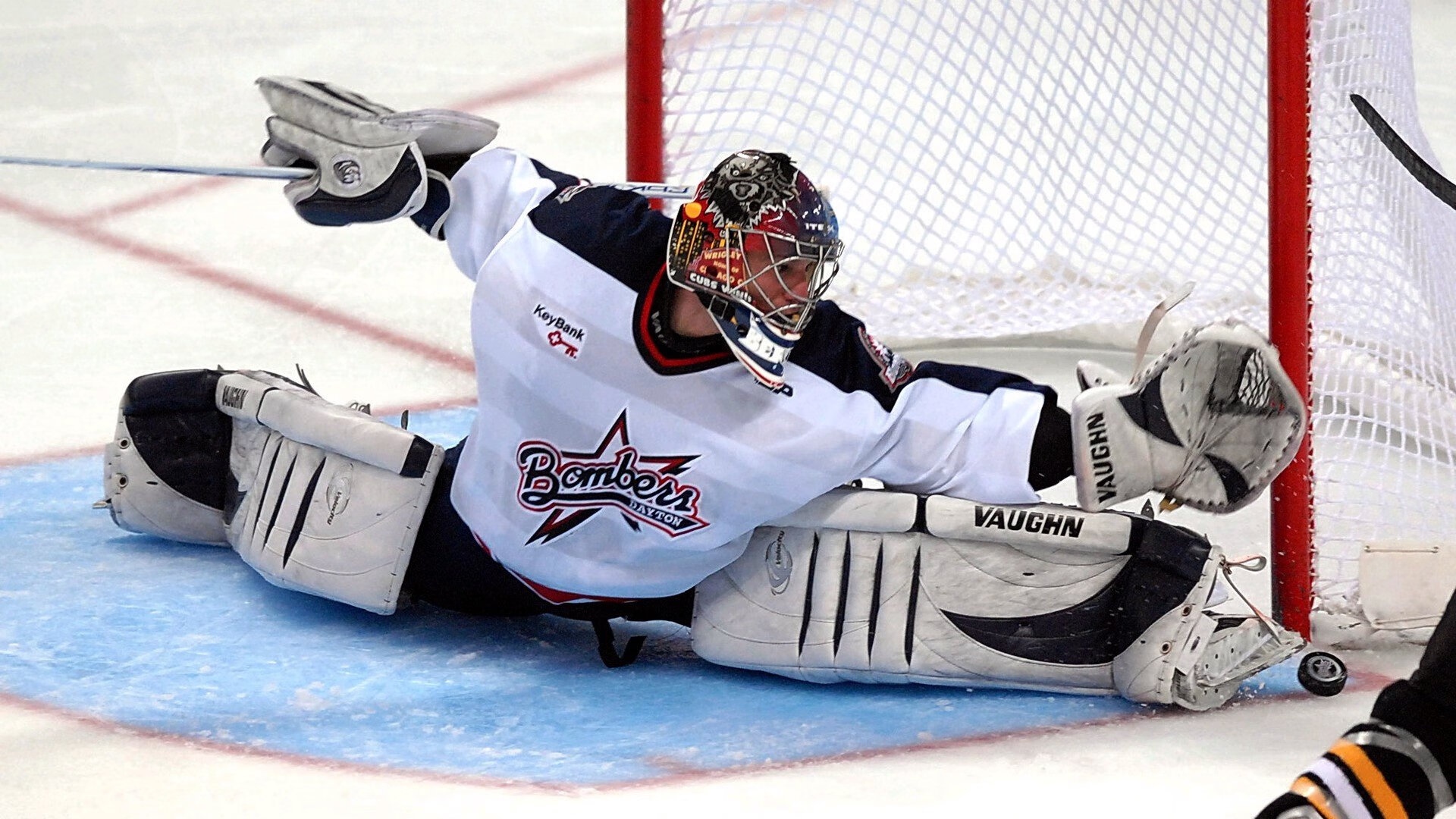  雄鹿队达米安利拉德宣布退役 