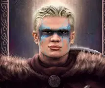  雄鹿队达米安利拉德宣布退役 